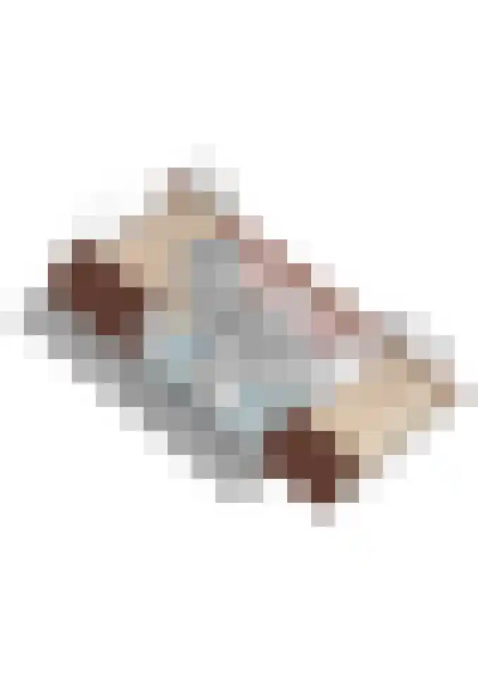 Handelskade 4 Noord-Scharwoude thumbnail 67