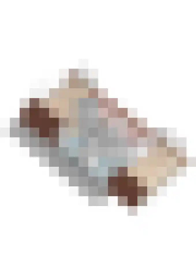 Handelskade 4 Noord-Scharwoude thumbnail 67
