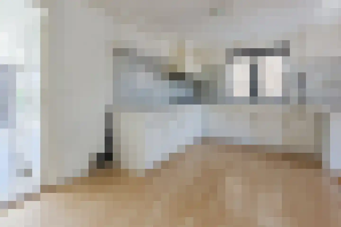 Handelskade 4 Noord-Scharwoude thumbnail 7
