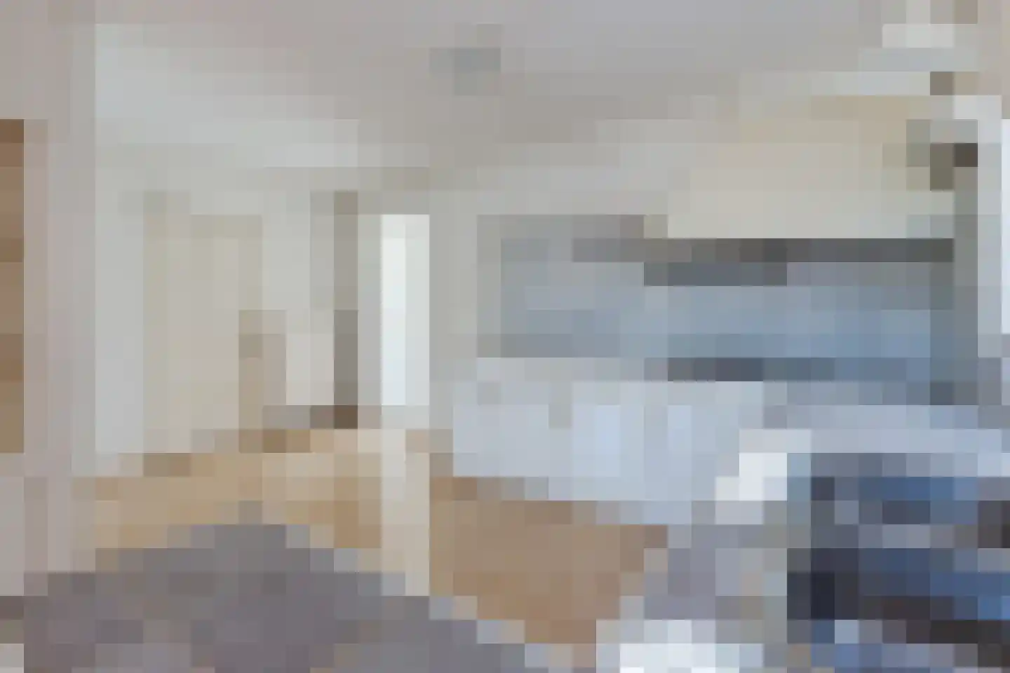 Handelskade 4 Noord-Scharwoude thumbnail 8