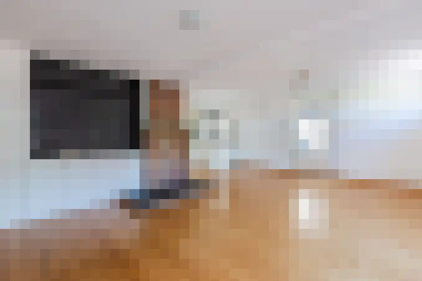 Handelskade 4 Noord-Scharwoude thumbnail 9