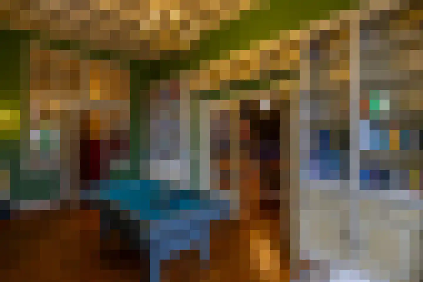 Handelskade 43 Stadskanaal thumbnail 10