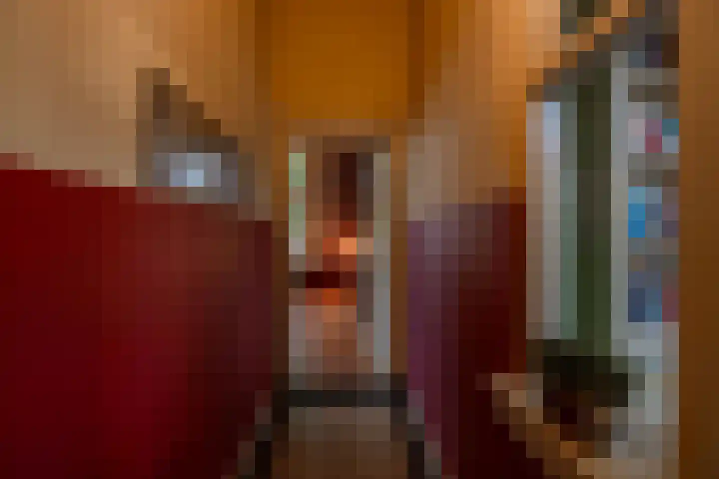 Handelskade 43 Stadskanaal thumbnail 12