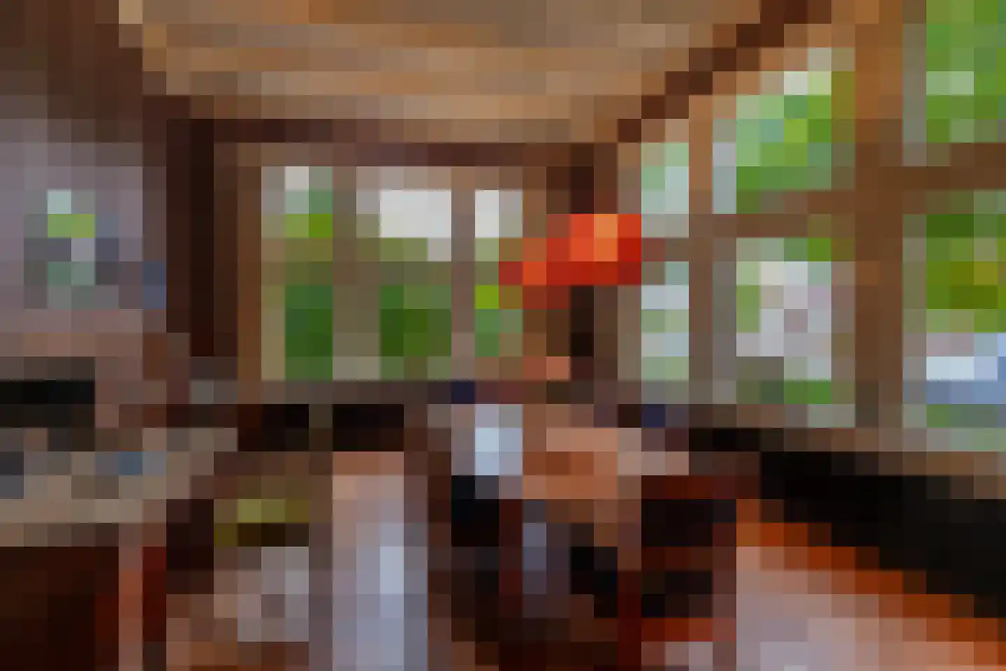 Handelskade 43 Stadskanaal thumbnail 13