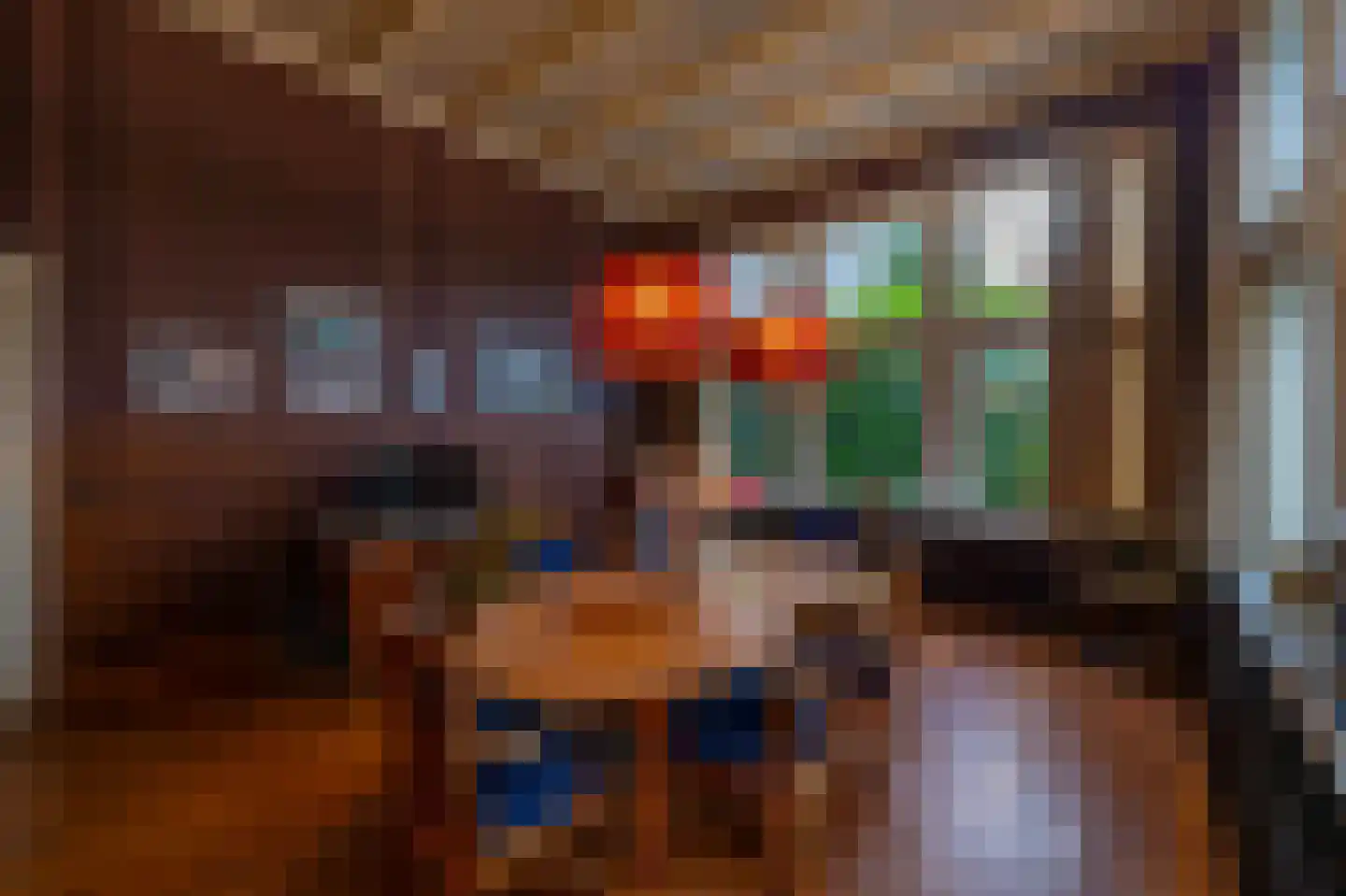 Handelskade 43 Stadskanaal thumbnail 14
