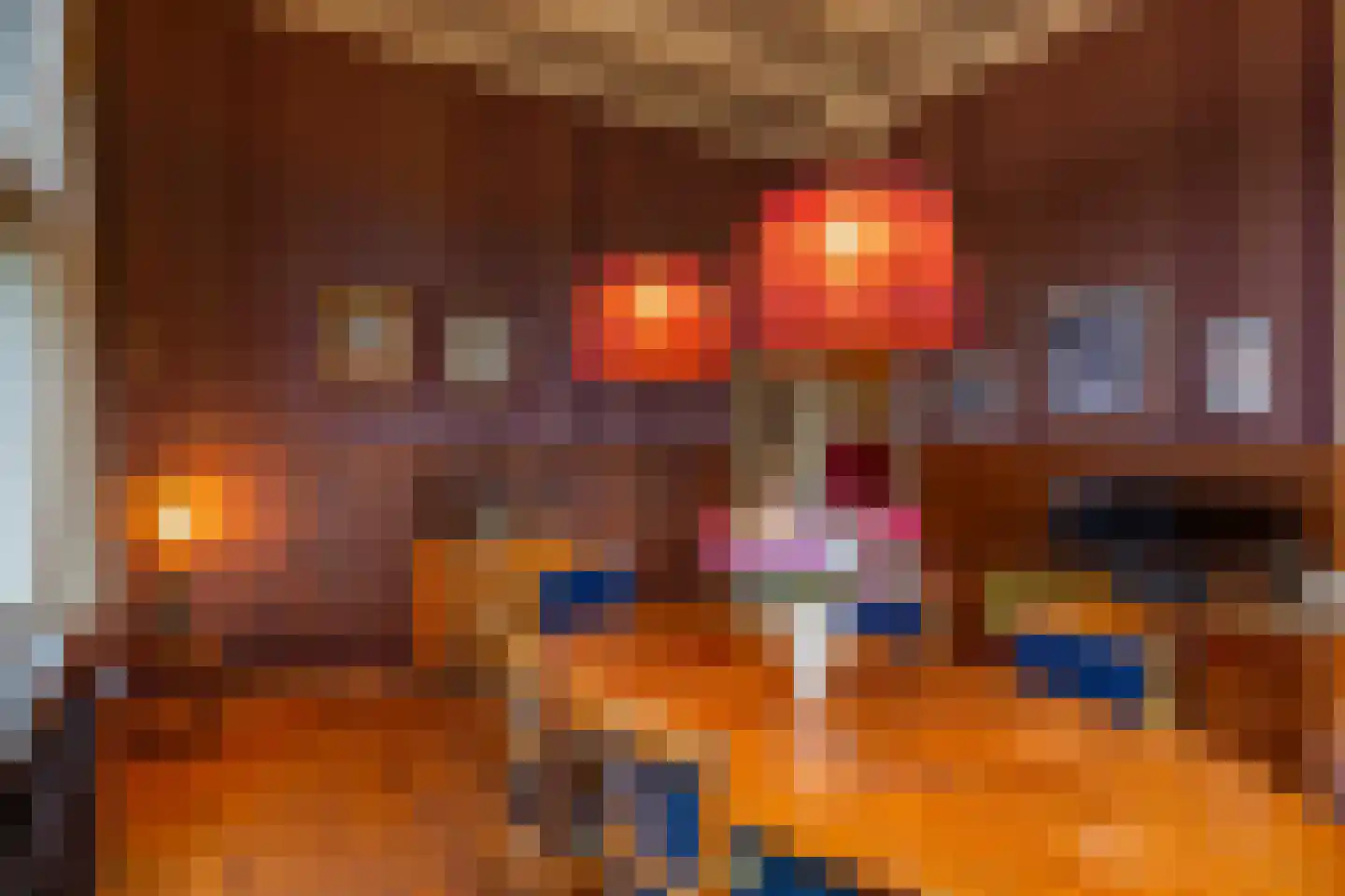 Handelskade 43 Stadskanaal thumbnail 15