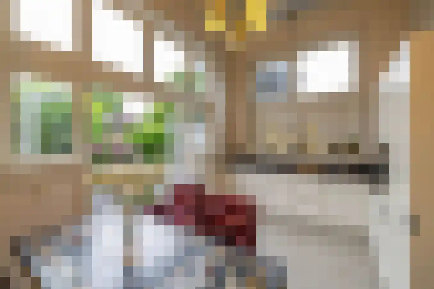 Handelskade 43 Stadskanaal thumbnail 19