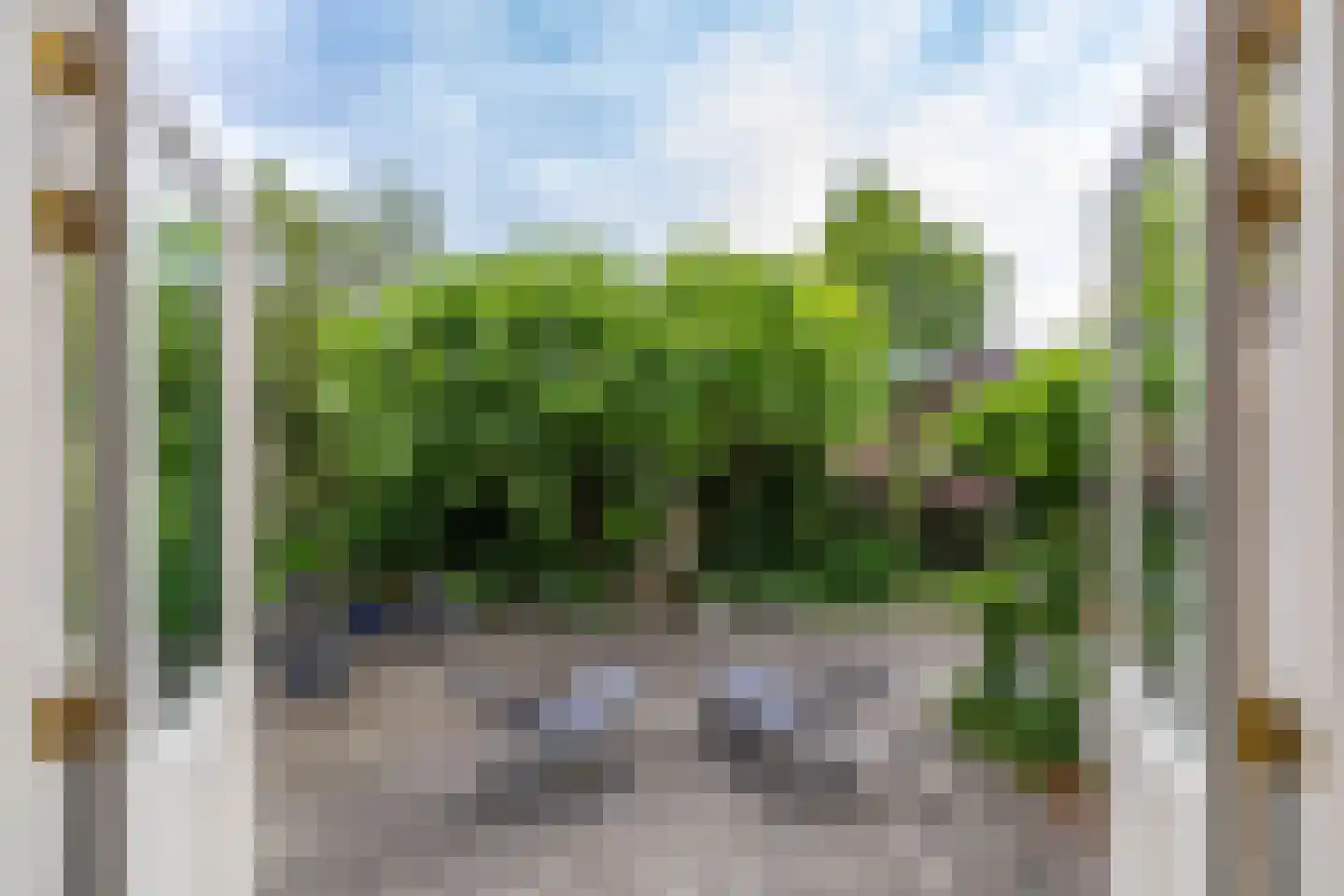 Handelskade 43 Stadskanaal thumbnail 24