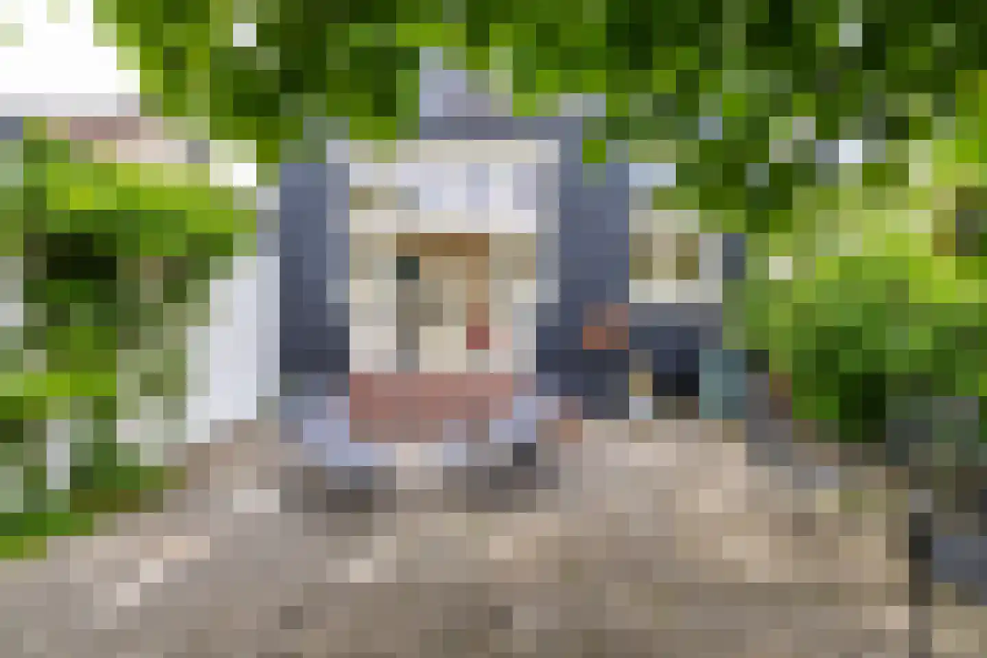 Handelskade 43 Stadskanaal thumbnail 26