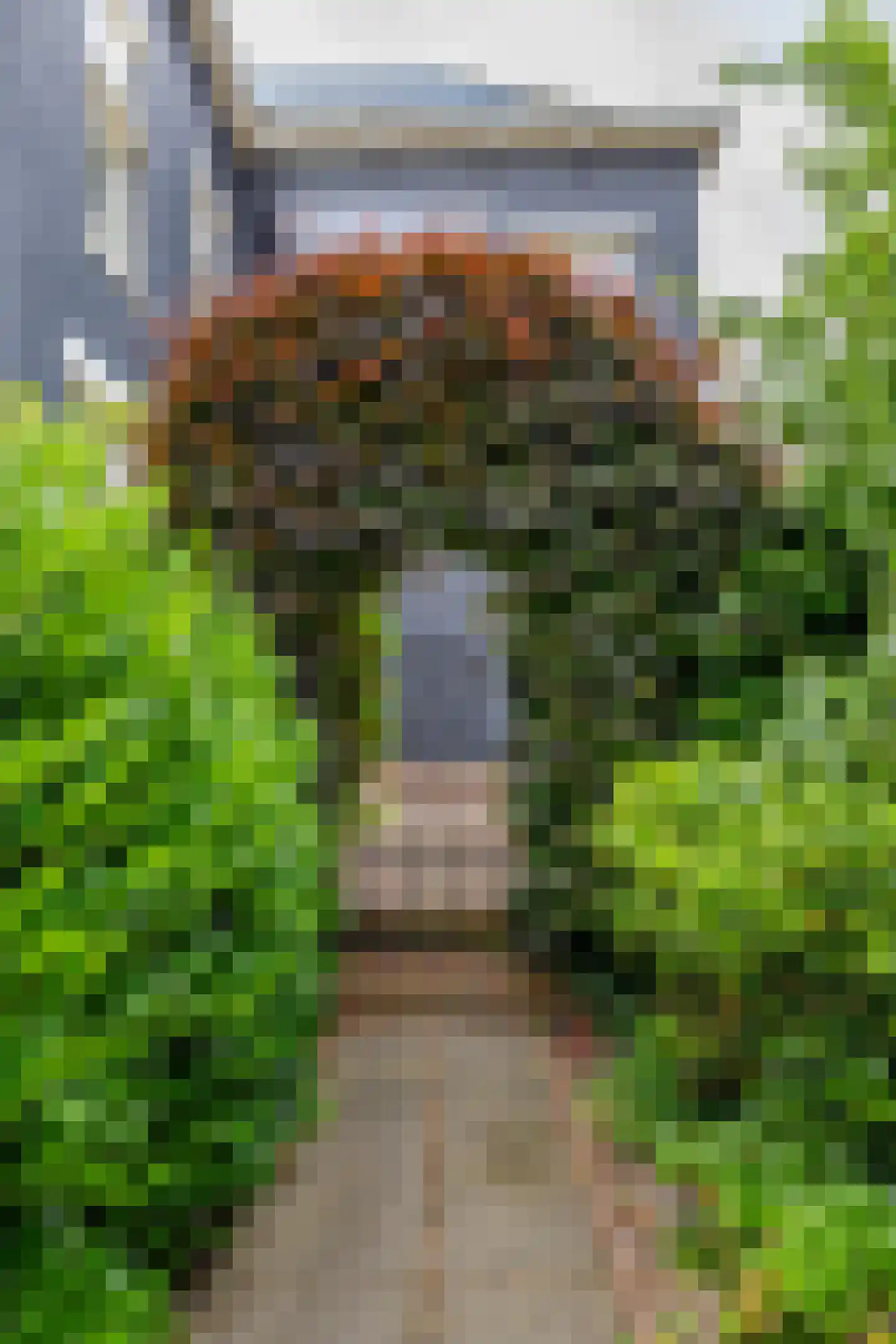 Handelskade 43 Stadskanaal thumbnail 27