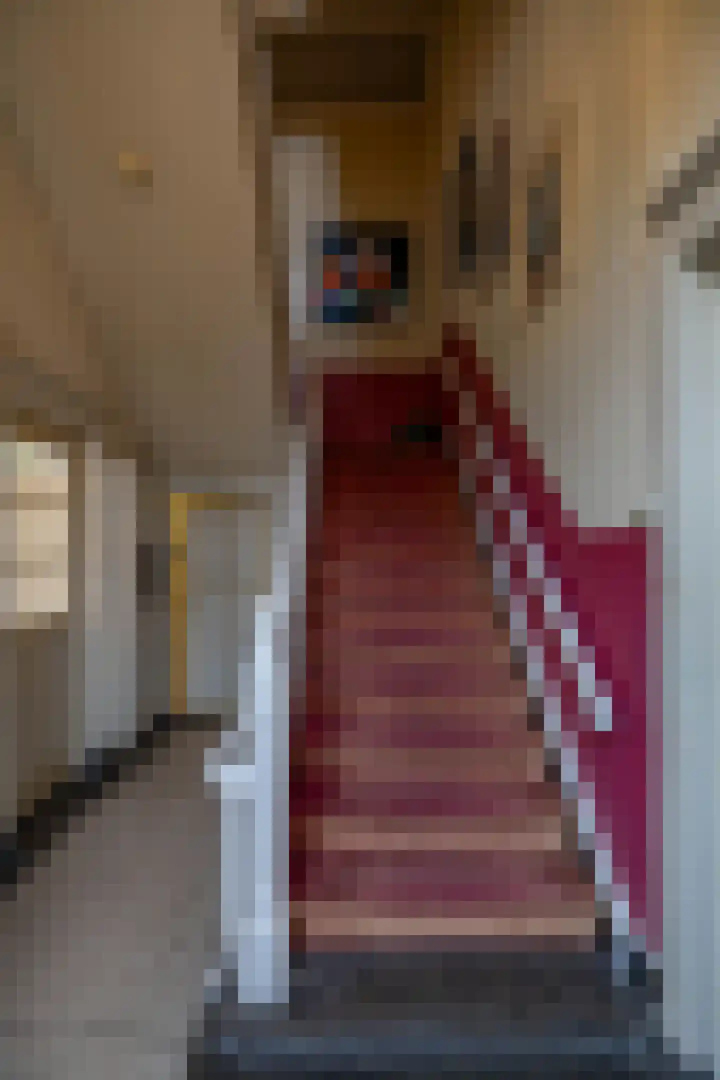 Handelskade 43 Stadskanaal thumbnail 32