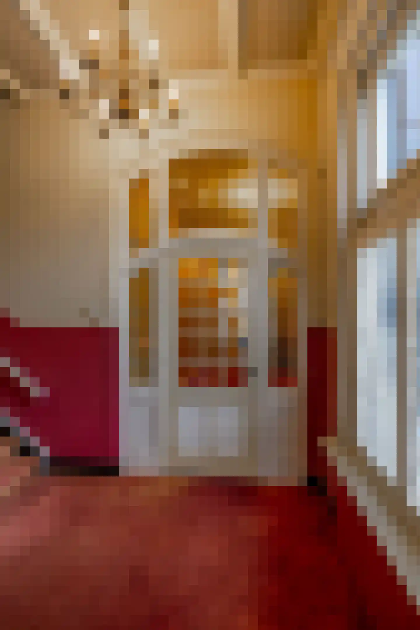 Handelskade 43 Stadskanaal thumbnail 33