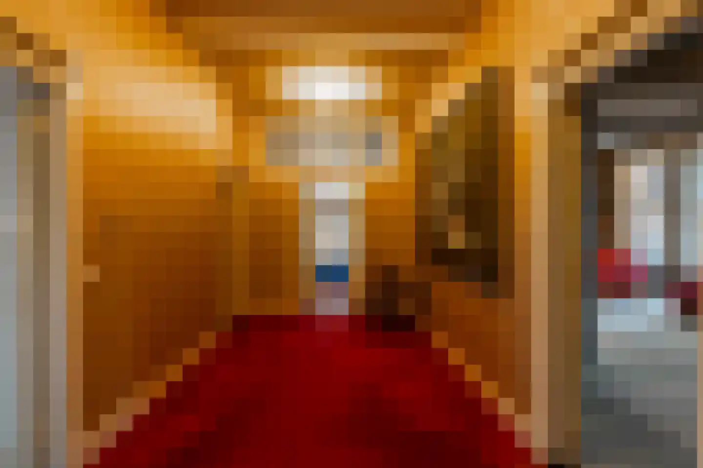 Handelskade 43 Stadskanaal thumbnail 35