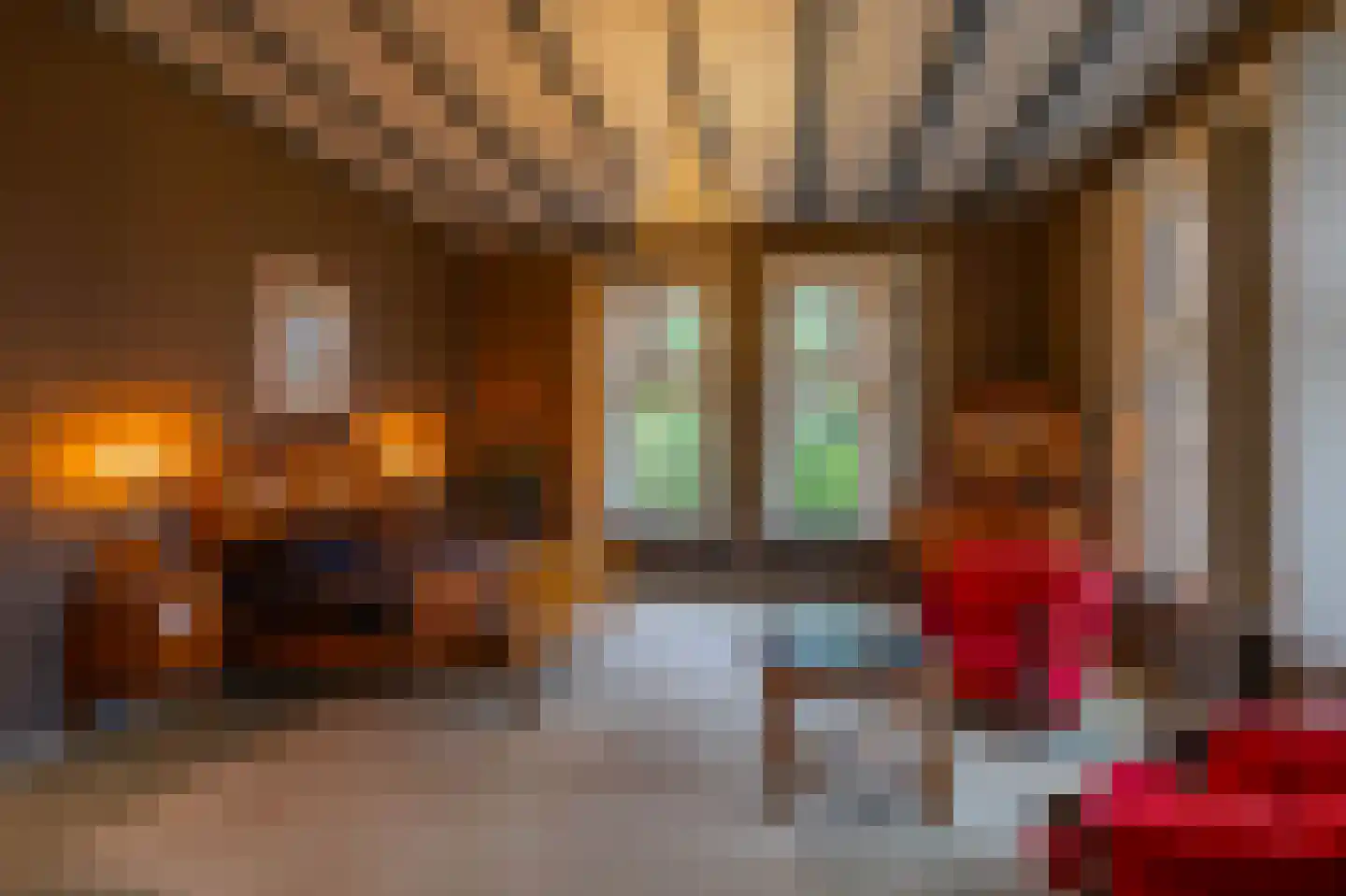 Handelskade 43 Stadskanaal thumbnail 36