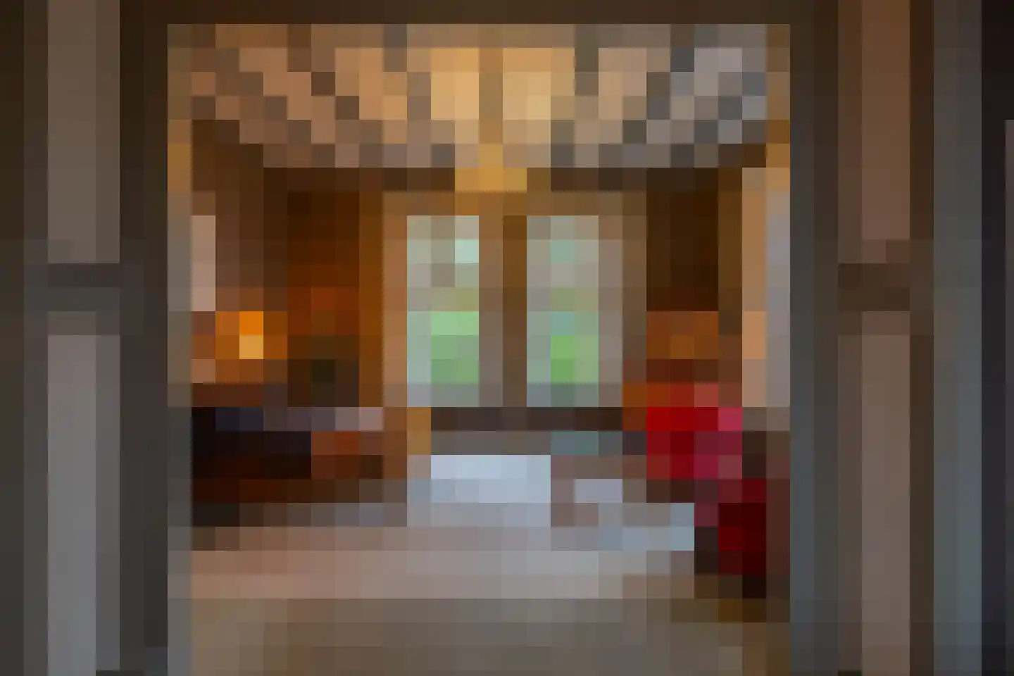 Handelskade 43 Stadskanaal thumbnail 37