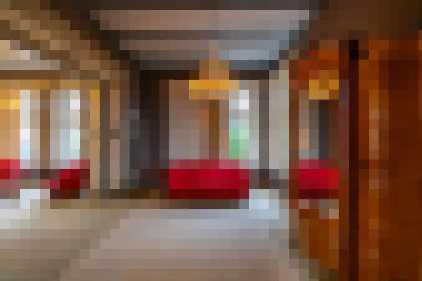 Handelskade 43 Stadskanaal thumbnail 38