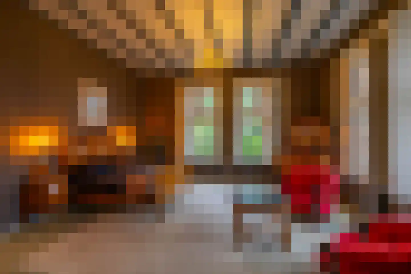 Handelskade 43 Stadskanaal thumbnail 39