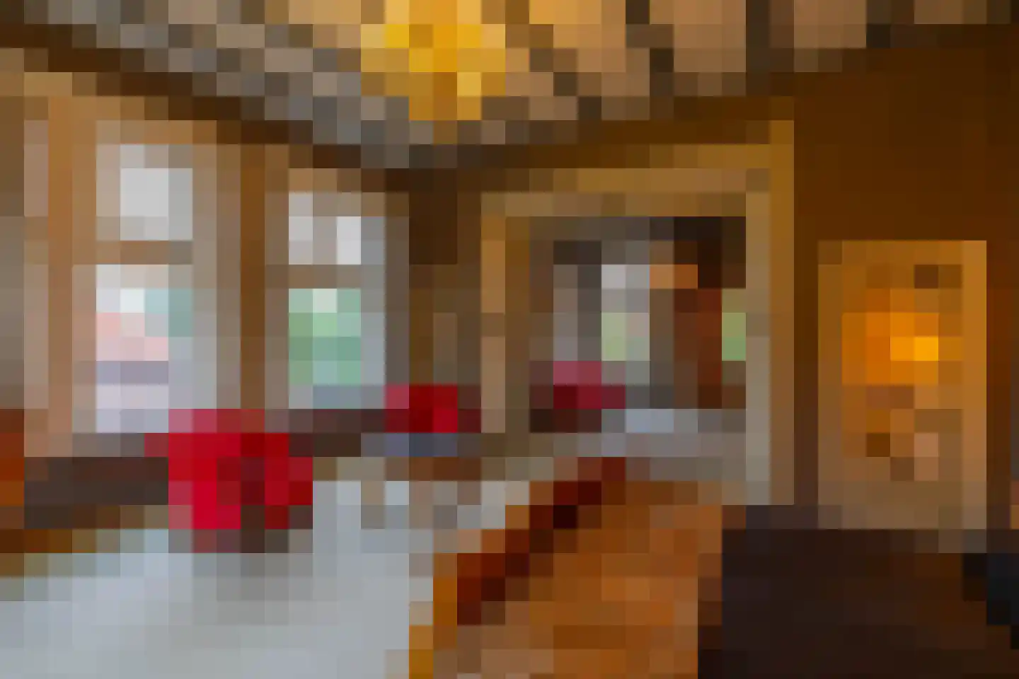 Handelskade 43 Stadskanaal thumbnail 40