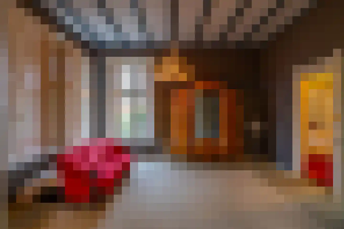 Handelskade 43 Stadskanaal thumbnail 41