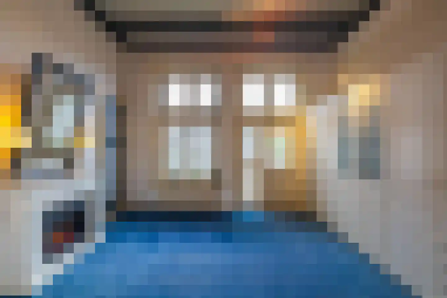 Handelskade 43 Stadskanaal thumbnail 45