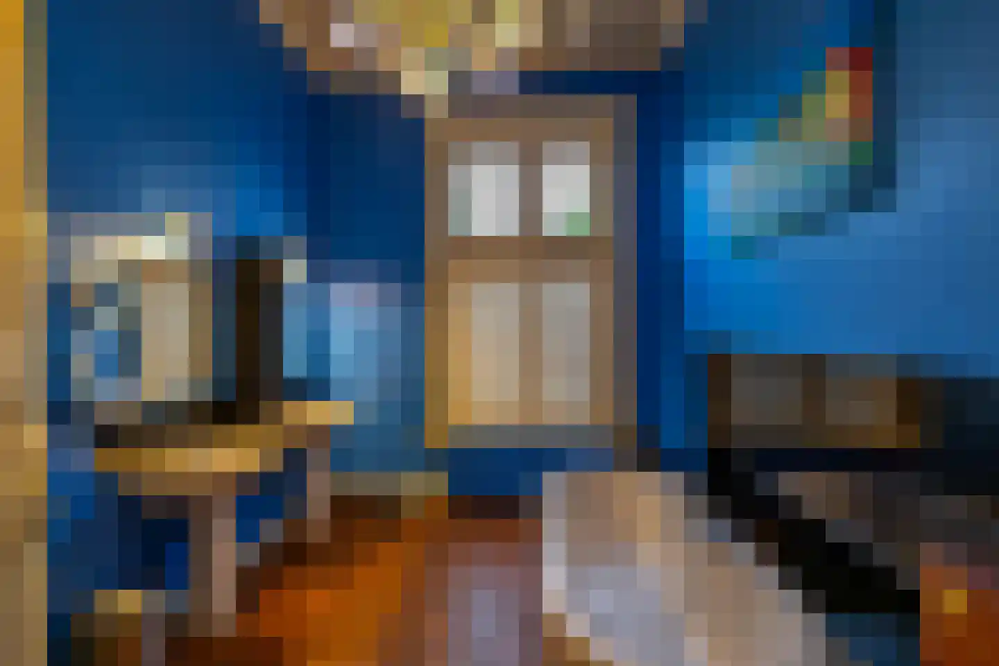 Handelskade 43 Stadskanaal thumbnail 47