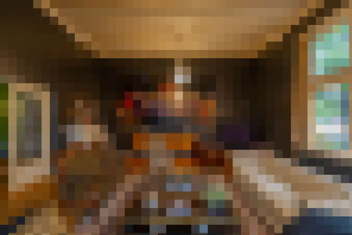 Handelskade 43 Stadskanaal thumbnail 5
