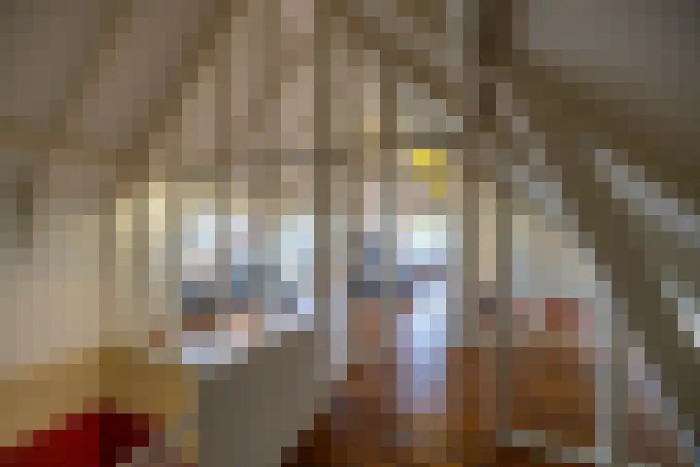 Handelskade 43 Stadskanaal thumbnail 52