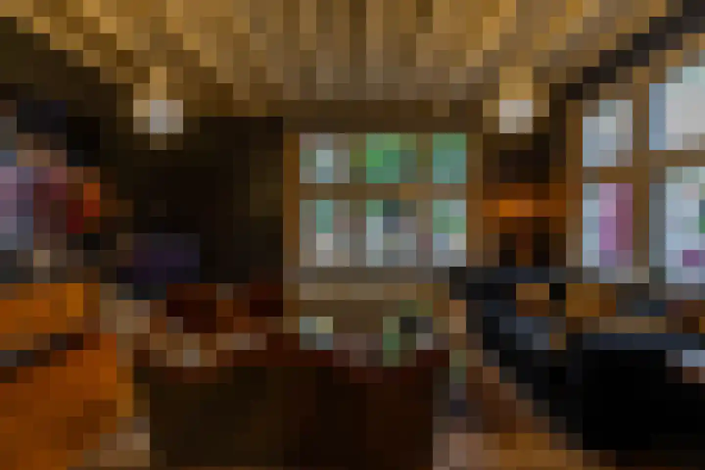 Handelskade 43 Stadskanaal thumbnail 6
