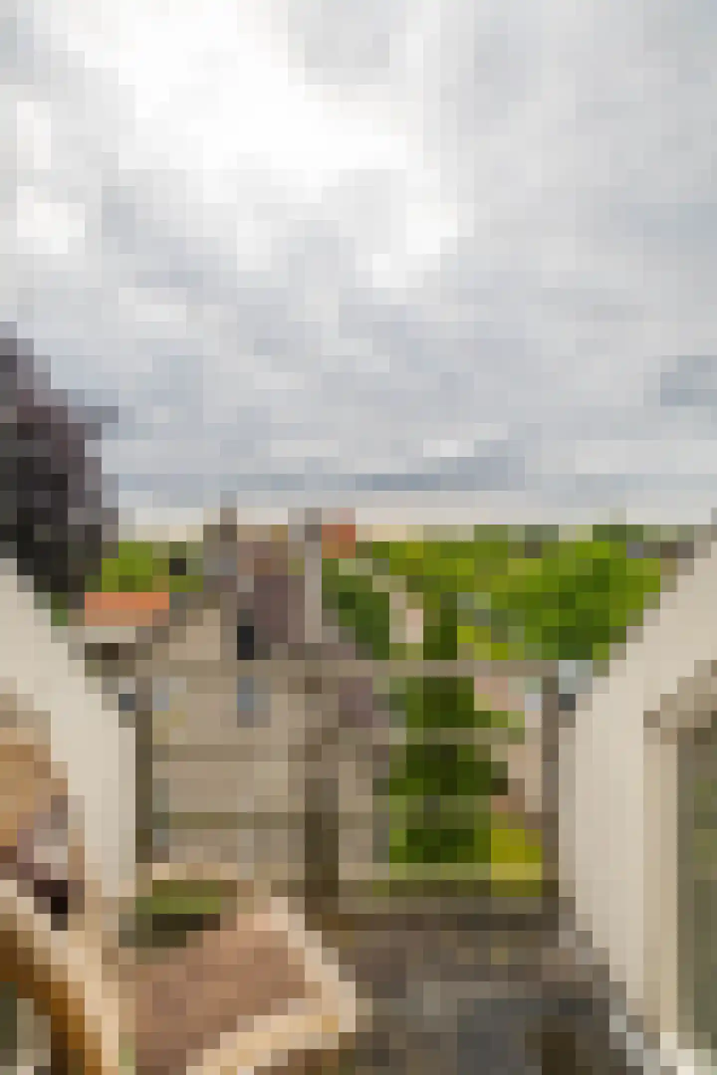 Handelskade 43 Stadskanaal thumbnail 60