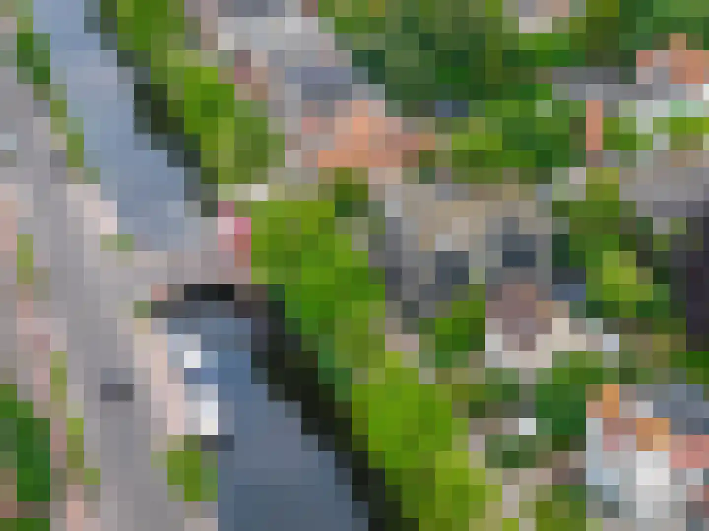 Handelskade 43 Stadskanaal thumbnail 66