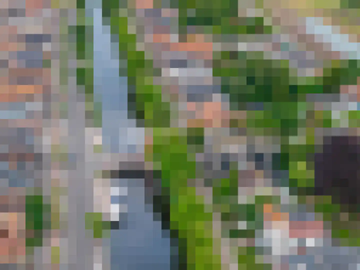 Handelskade 43 Stadskanaal thumbnail 67