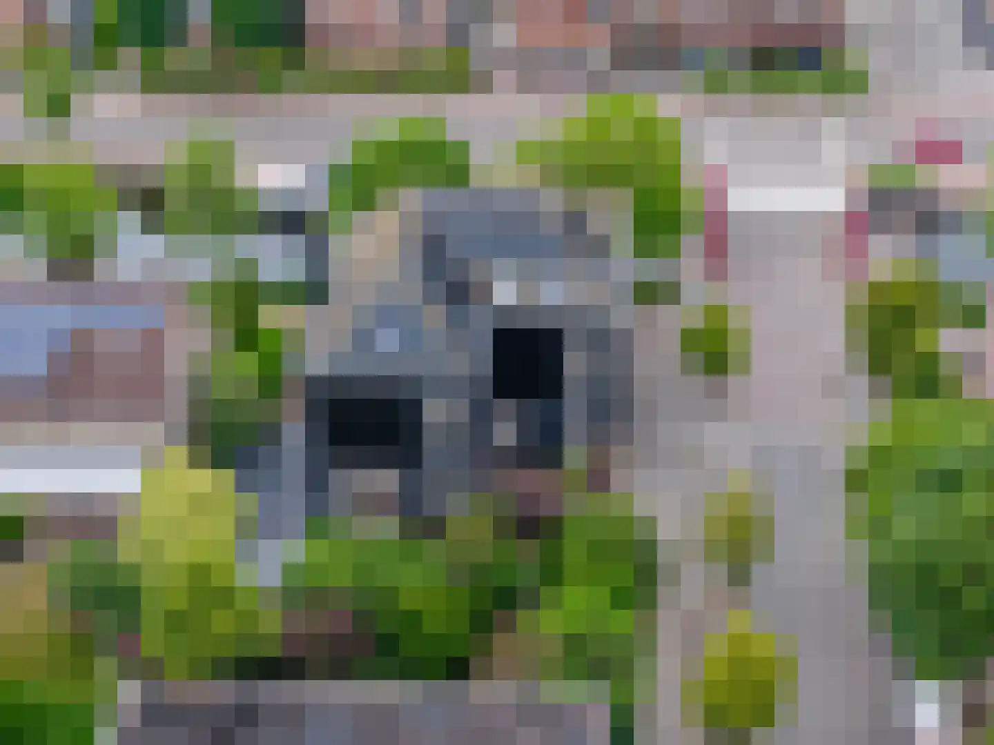 Handelskade 43 Stadskanaal thumbnail 69