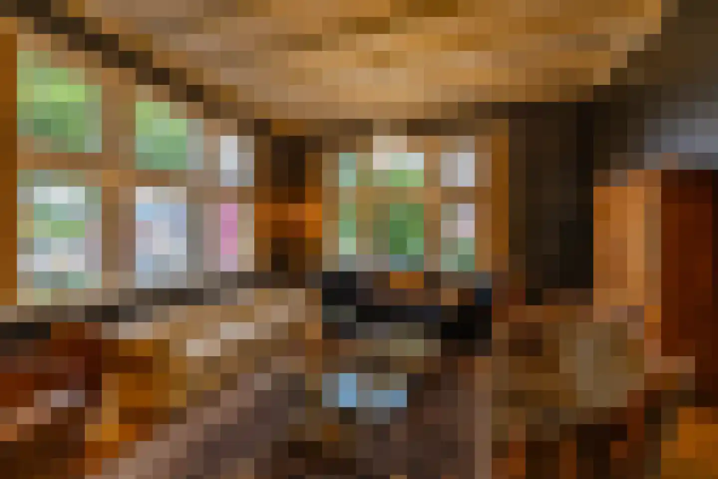 Handelskade 43 Stadskanaal thumbnail 7