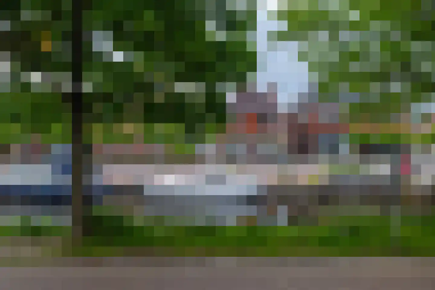 Handelskade 43 Stadskanaal thumbnail 8