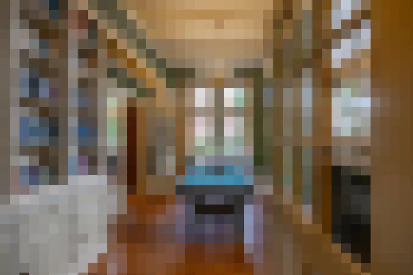 Handelskade 43 Stadskanaal thumbnail 9
