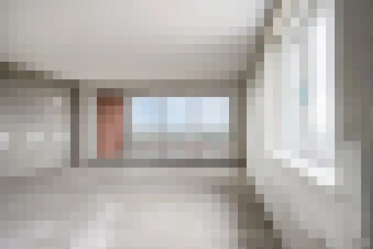 Handelskade 5 1303 Deventer thumbnail 11