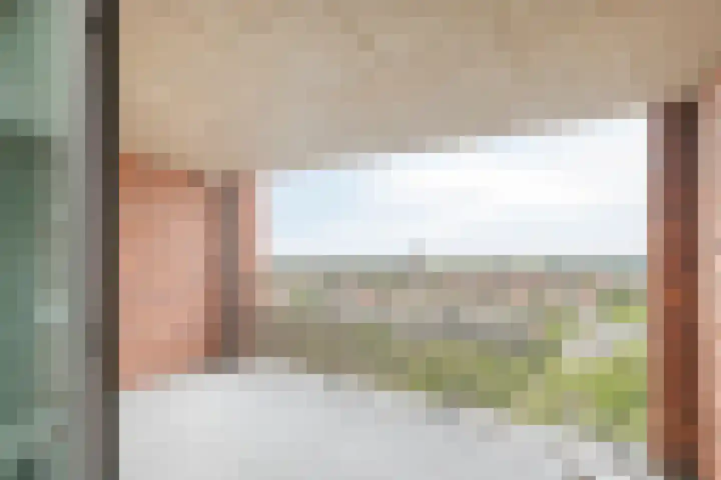 Handelskade 5 1303 Deventer thumbnail 12