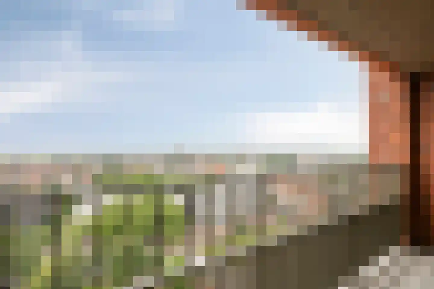 Handelskade 5 1303 Deventer thumbnail 13