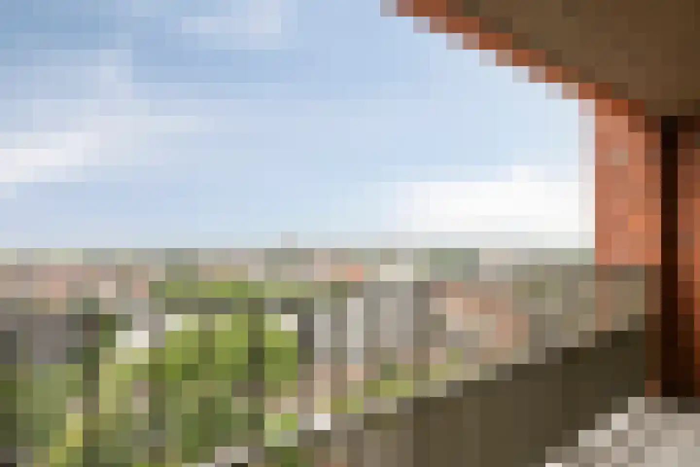 Handelskade 5 1303 Deventer thumbnail 13