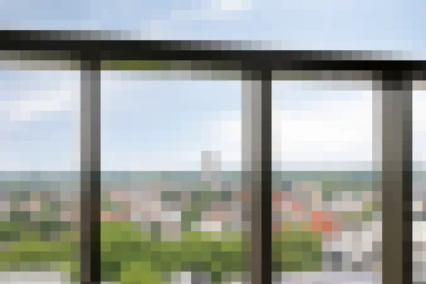 Handelskade 5 1303 Deventer thumbnail 14