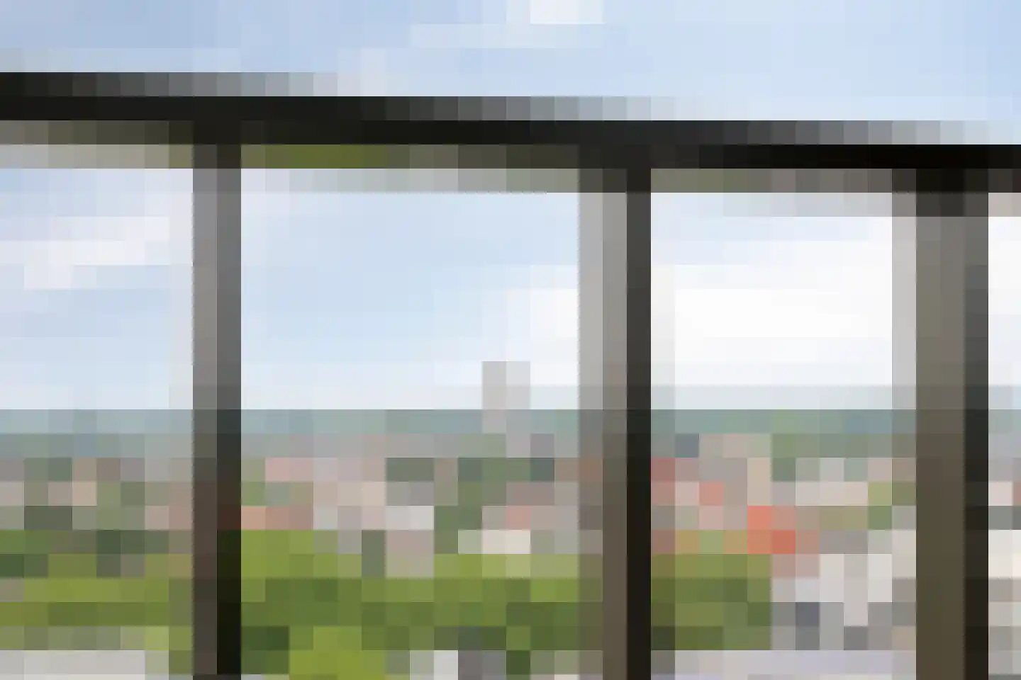 Handelskade 5 1303 Deventer thumbnail 14