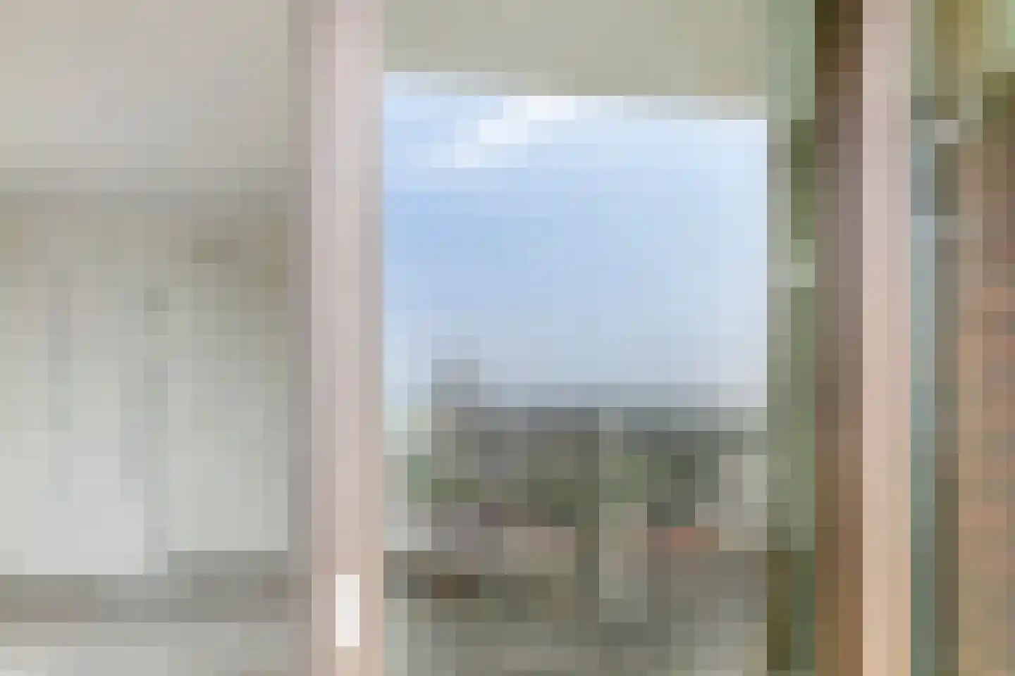 Handelskade 5 1303 Deventer thumbnail 15