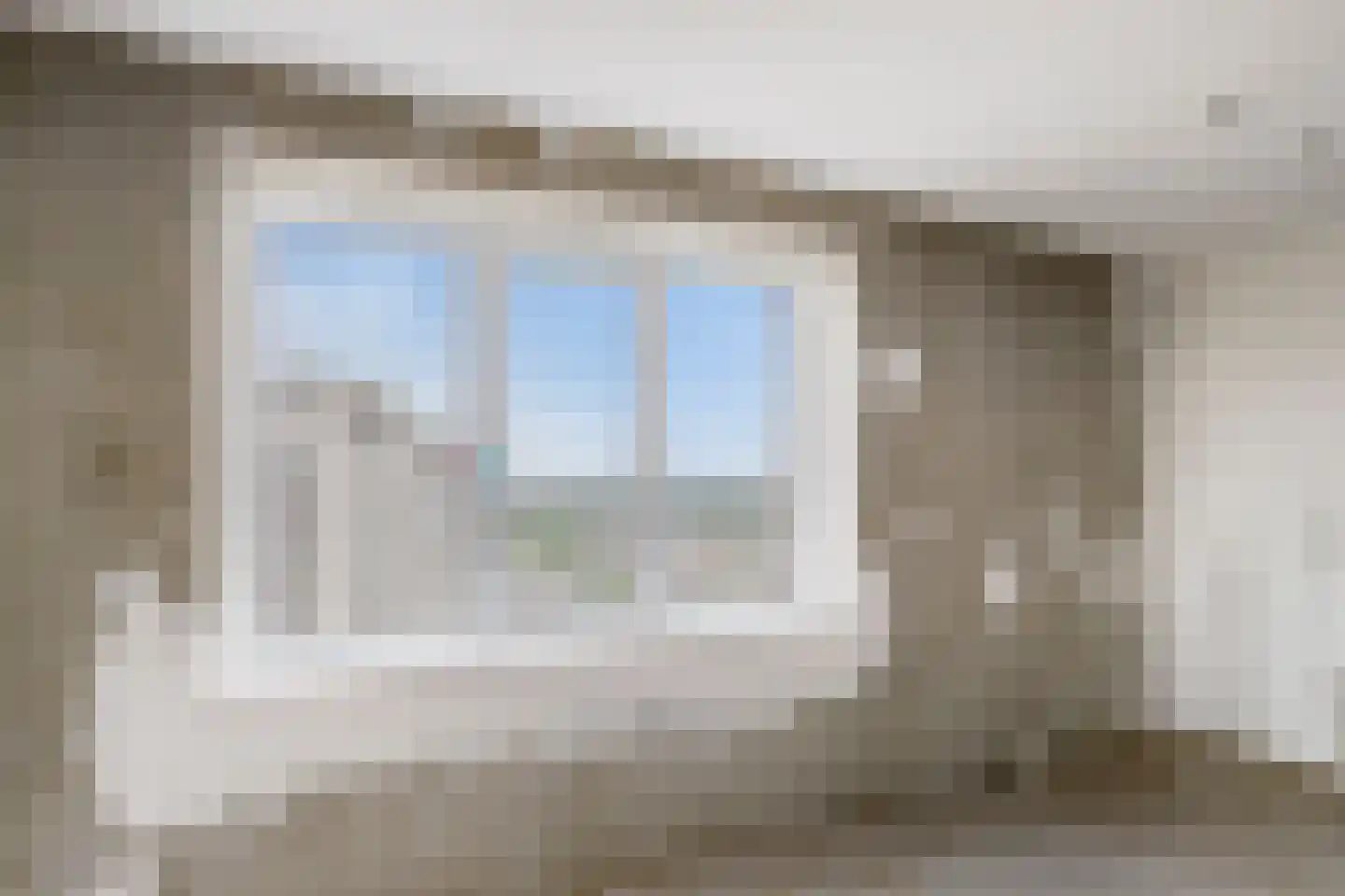 Handelskade 5 1303 Deventer thumbnail 16