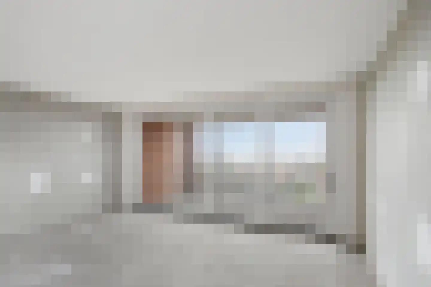 Handelskade 5 1303 Deventer thumbnail 17