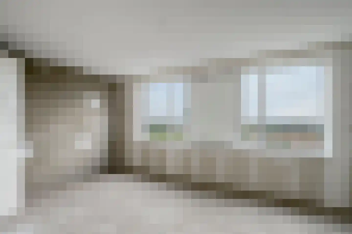 Handelskade 5 1303 Deventer thumbnail 18