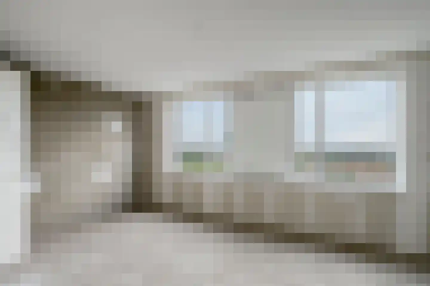 Handelskade 5 1303 Deventer thumbnail 18