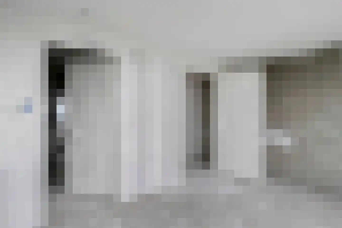Handelskade 5 1303 Deventer thumbnail 19