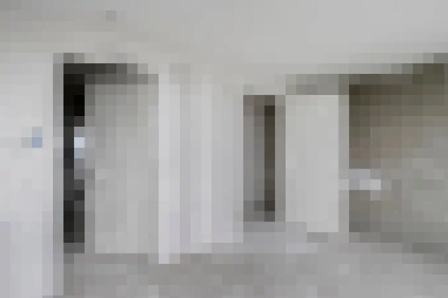 Handelskade 5 1303 Deventer thumbnail 19