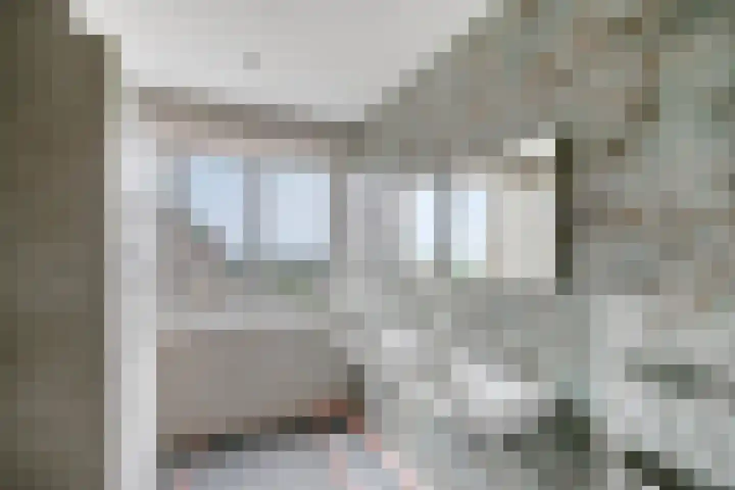 Handelskade 5 1303 Deventer thumbnail 21