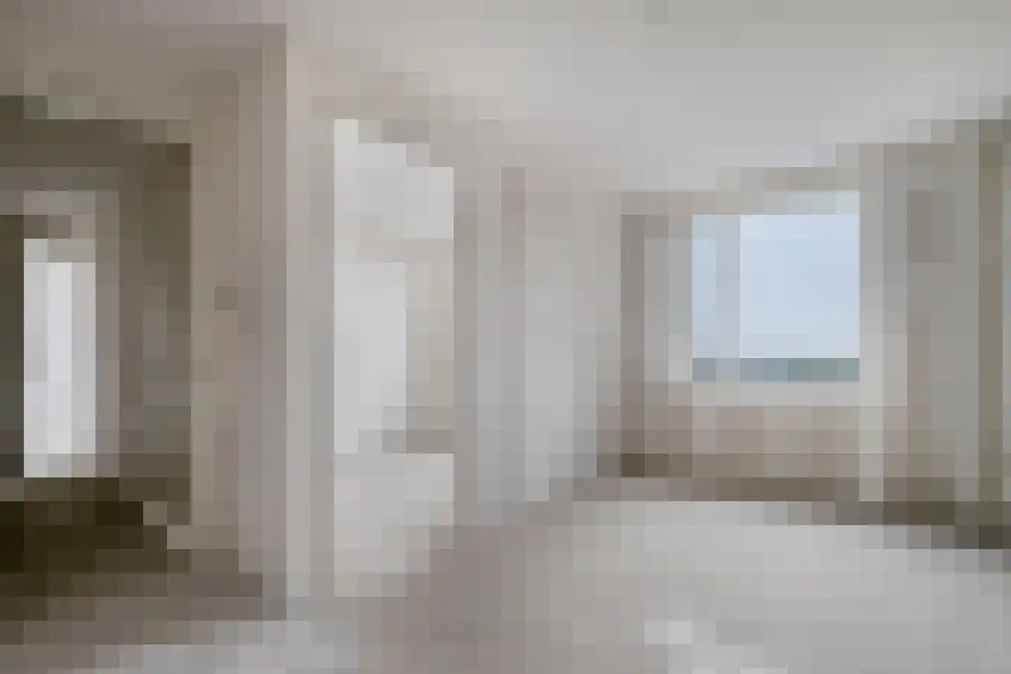 Handelskade 5 1303 Deventer thumbnail 24